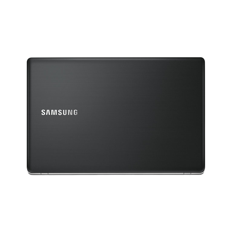 Samsung 5 NT500R5H-K51K laptop Intel® Core™ i5 i5-5200U – image 6