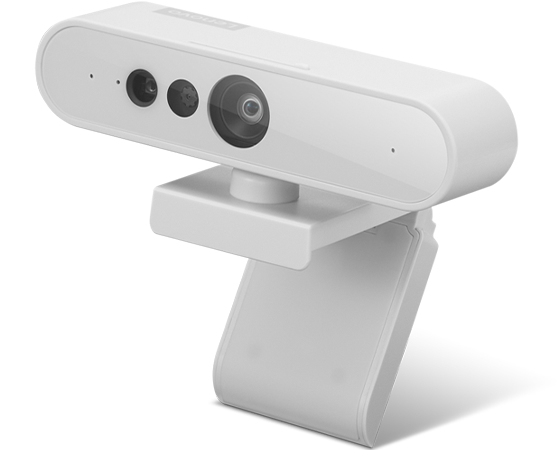 Lenovo GXC1D66063 webcam – image 2