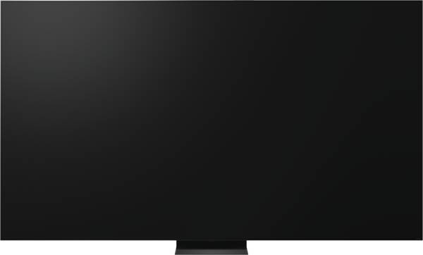 LG MRGB87B 86" — vue 1 sur 6