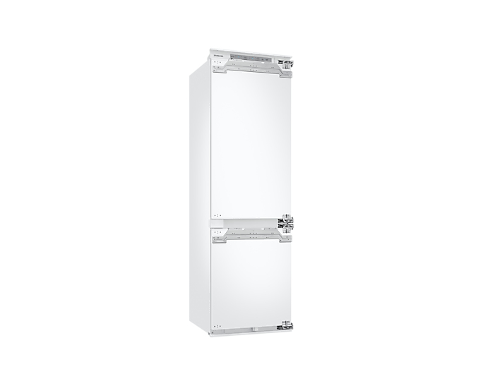 Samsung BRB26615FWW/EF fridge-freezer Built-in – image 2