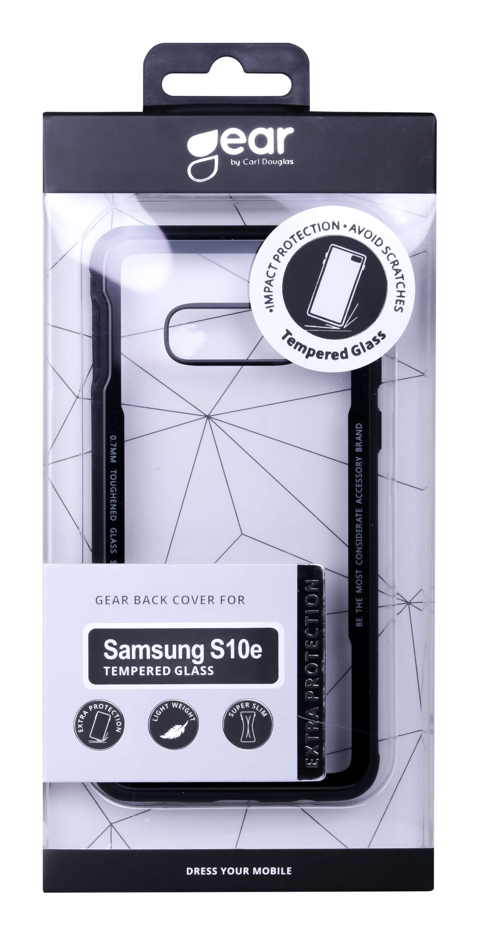 Gear 663232 mobile phone case – image 2
