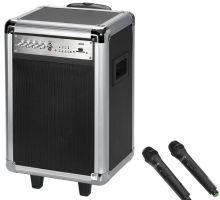 AEG BSS 4823 – image 2
