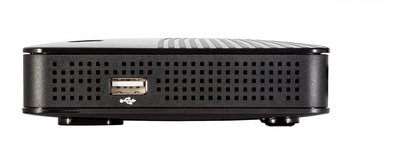 Zyxel Keenetic Viva – image 3