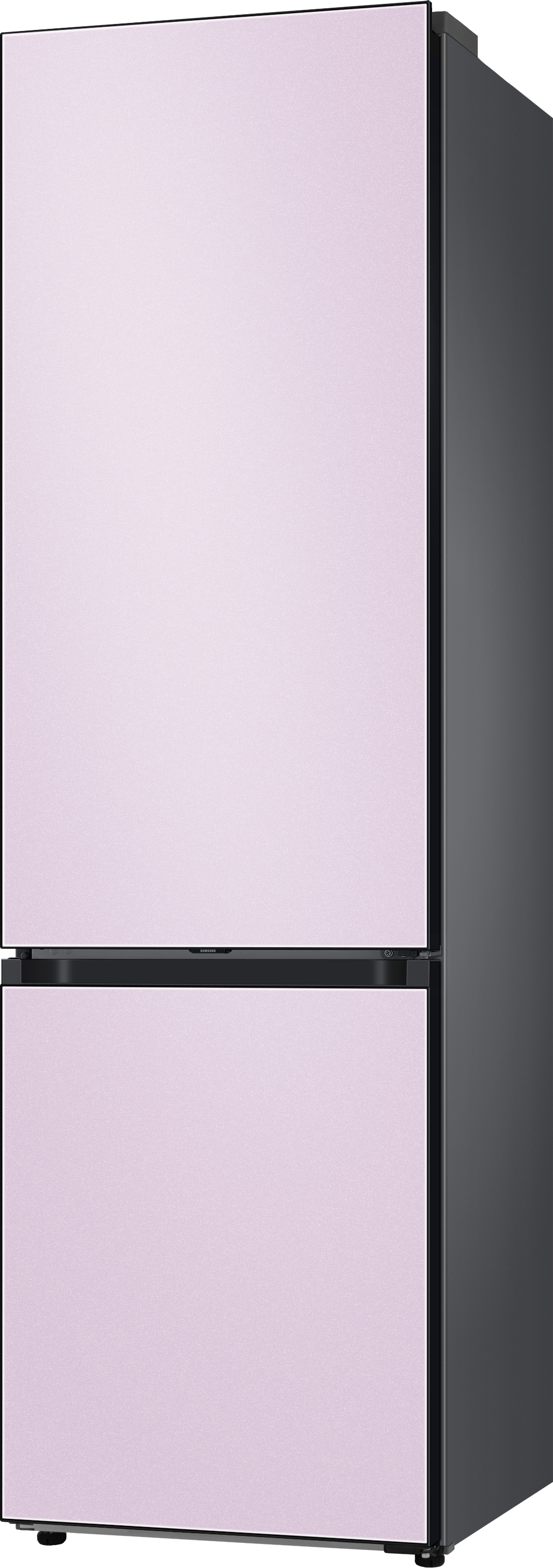 Samsung RL38A6B0DCL/EG fridge-freezer Freestanding – image 2