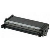 Sharp MXB42GT1 toner cartridge 1 pc(s) Original Black