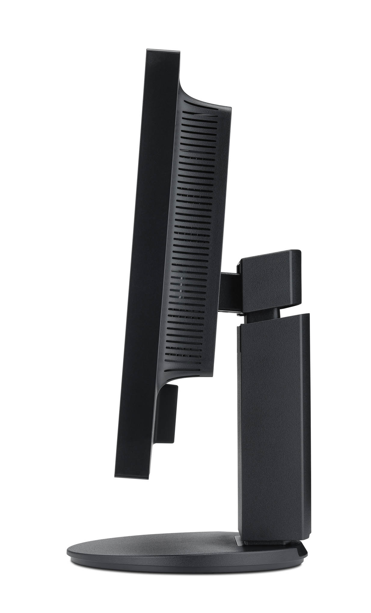 NEC MultiSync EA295WMi computer monitor – image 4