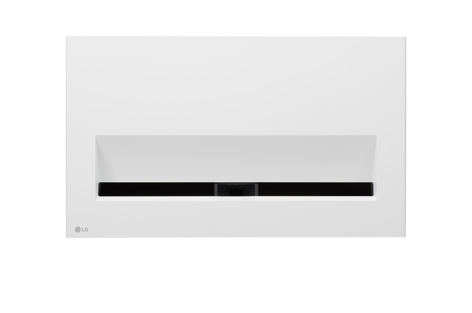 LG HU715QW Ultra short throw projector 2500 ANSI lumens DLP UHD 4K (3840x2160) White – image 8