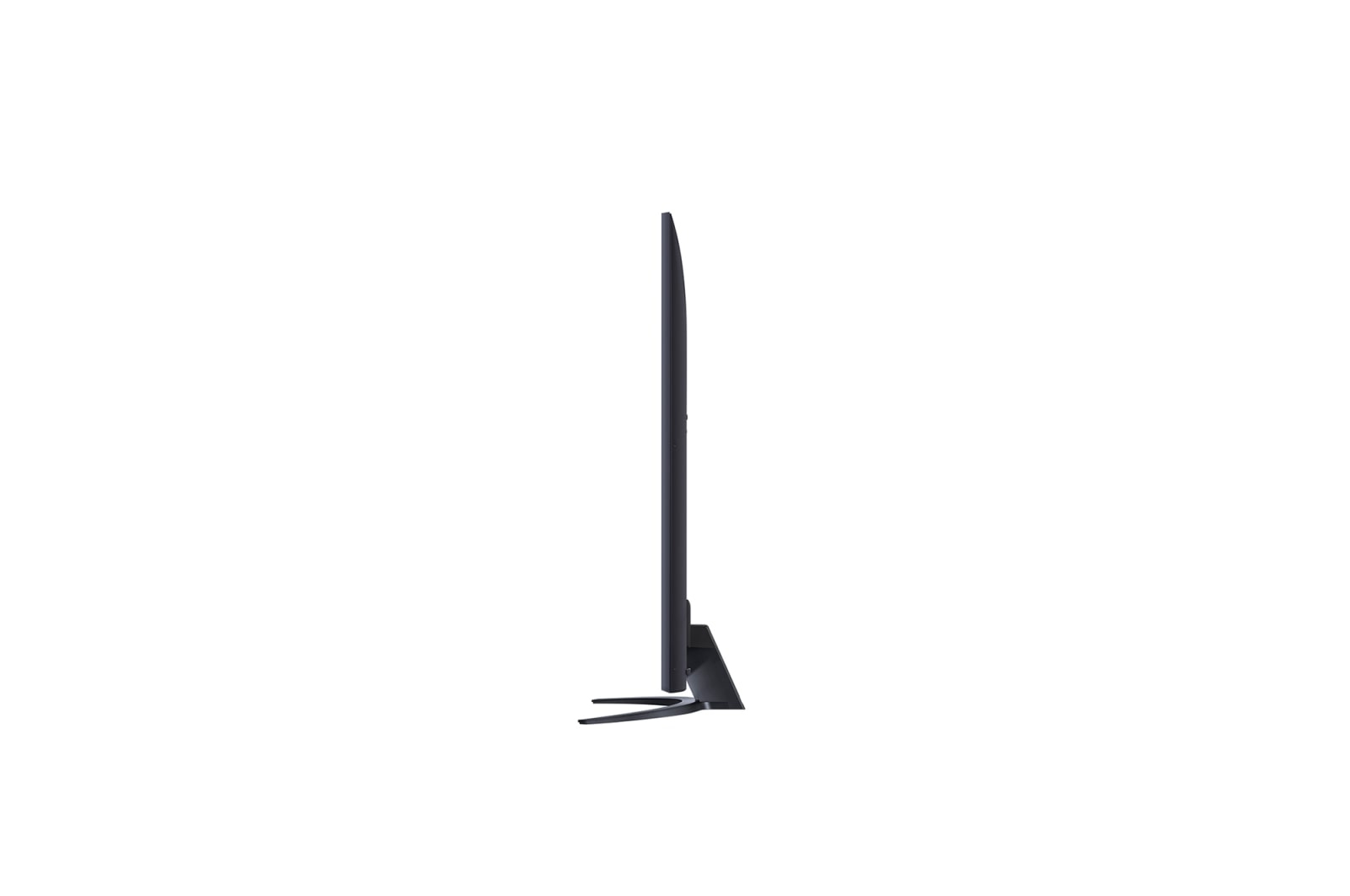 LG 75UP81009LA 190.5 cm (75") 4K Ultra HD Smart TV Wi-Fi Black – image 4