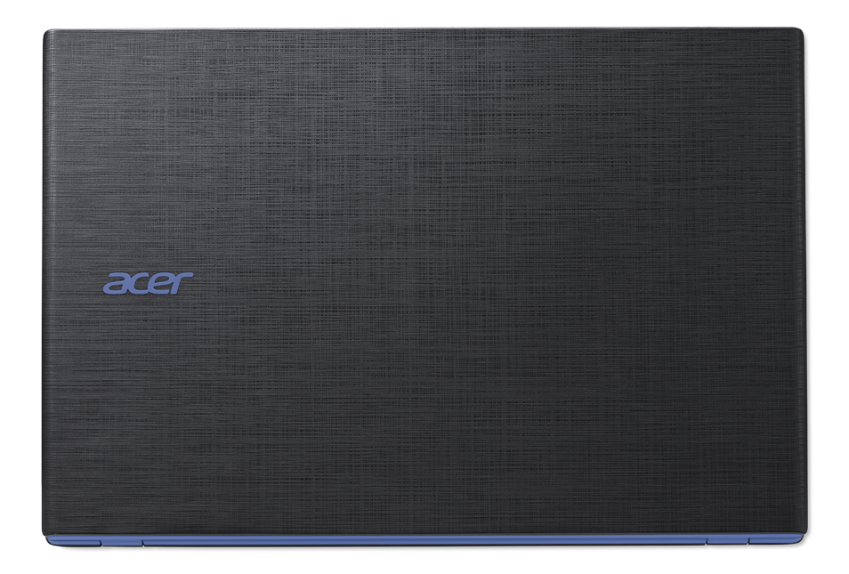 Acer Aspire E E5-573G-P4Y8 Intel® Pentium® 3556U Laptop – image 5