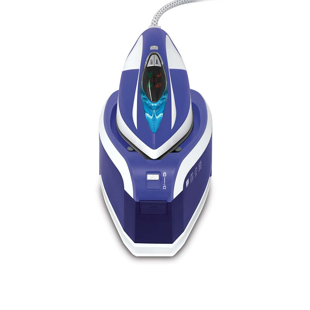 Polti Vaporella Express VE30.30 – image 2
