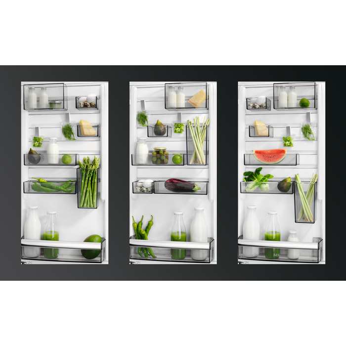 AEG RCB93734MX Freestanding – image 6