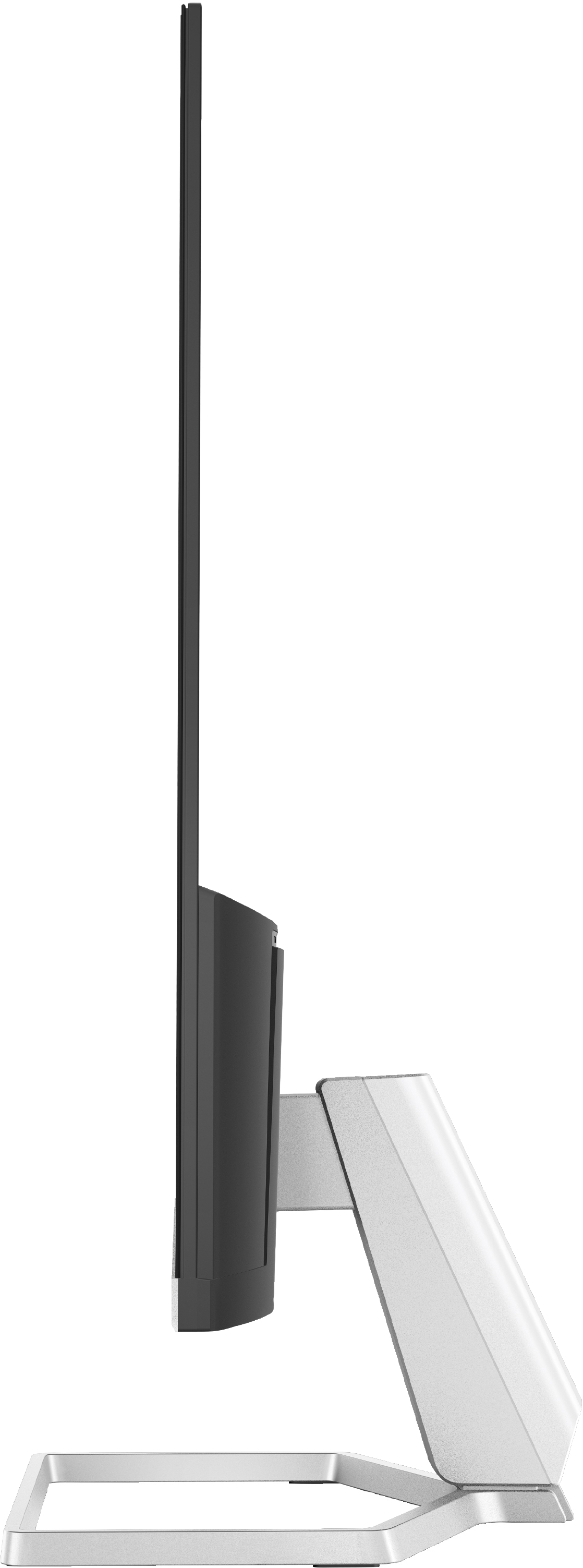 HP M27fd computer monitor – image 3