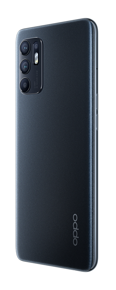 Oppo Reno 6 128 GB – image 6