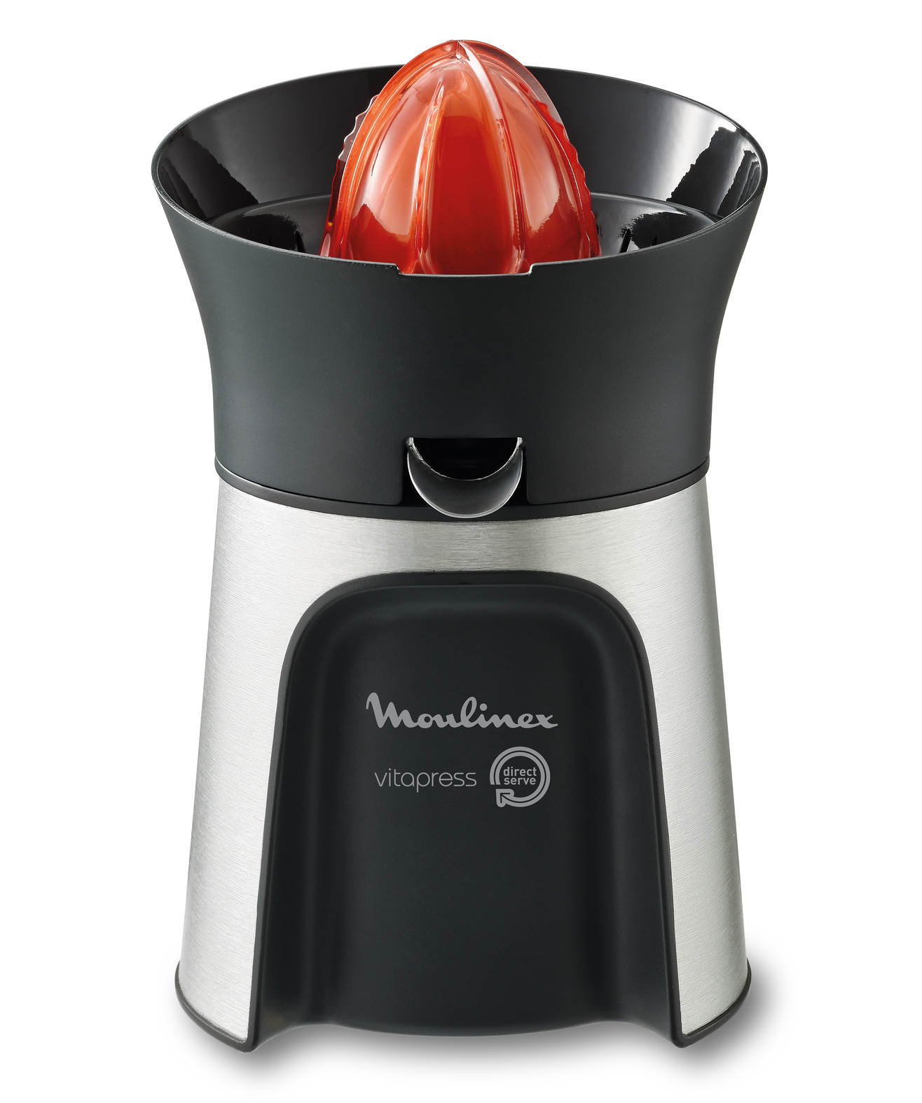 Moulinex PC603D electric citrus press