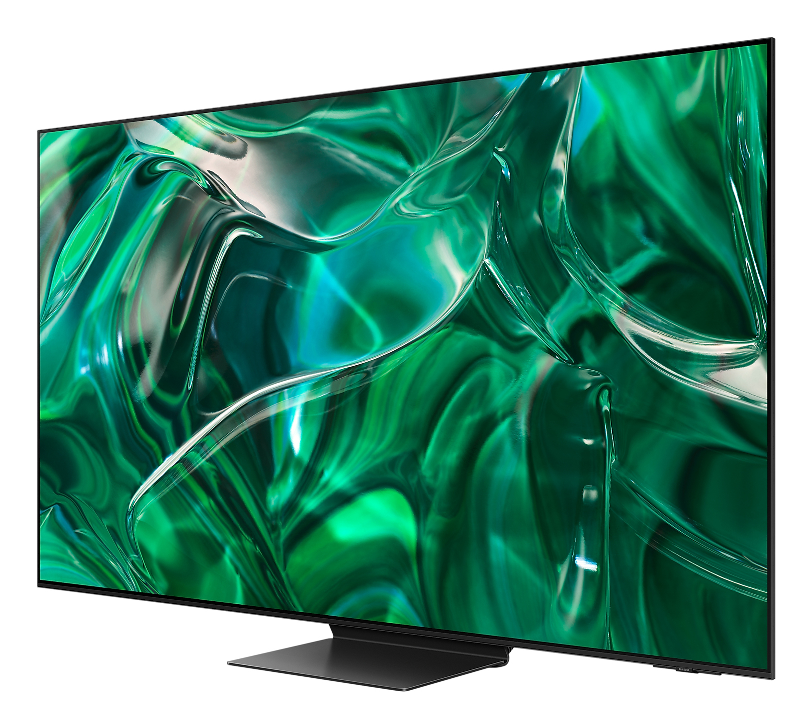 Samsung Series 9 S95C – image 2
