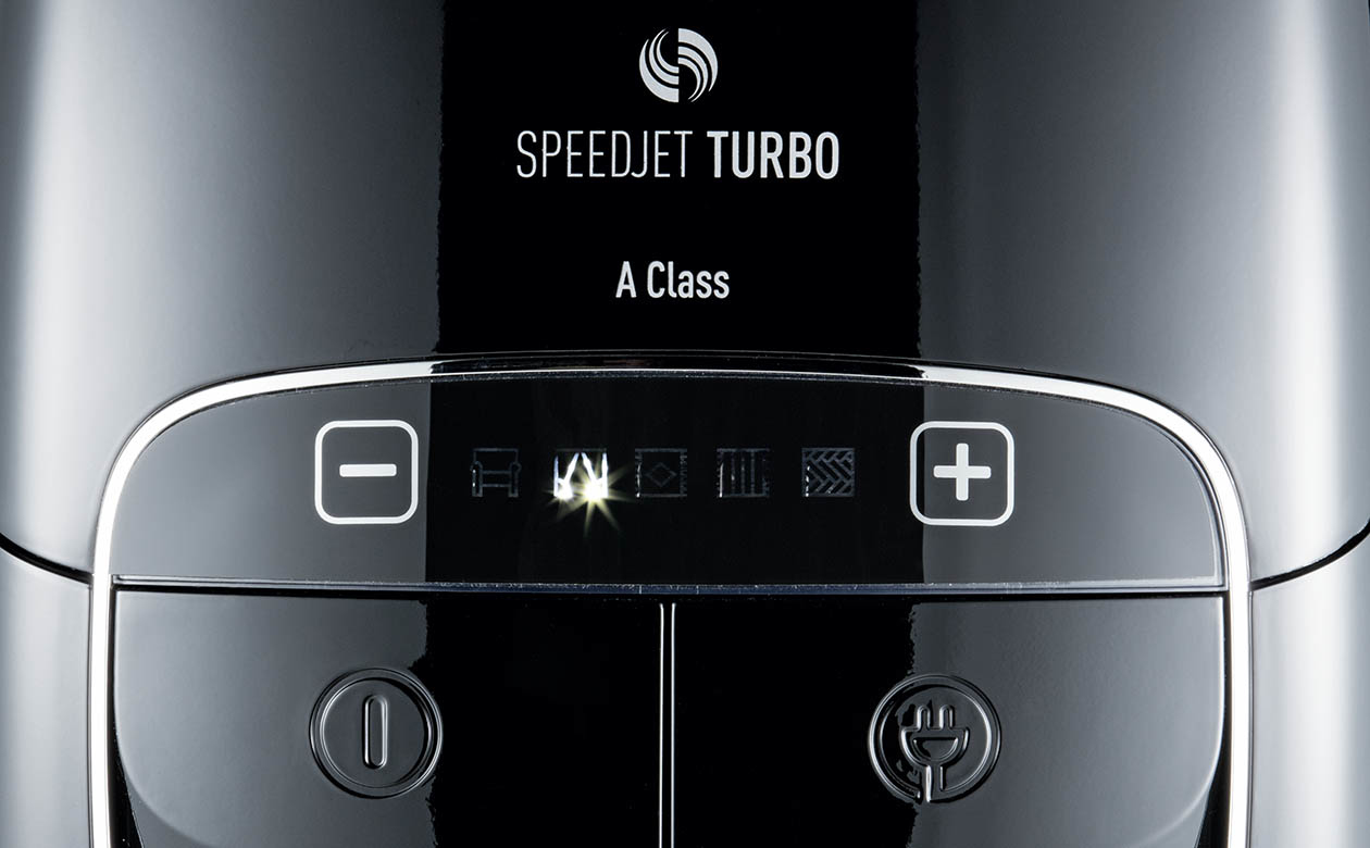 Grundig VCC 7750 A – image 3