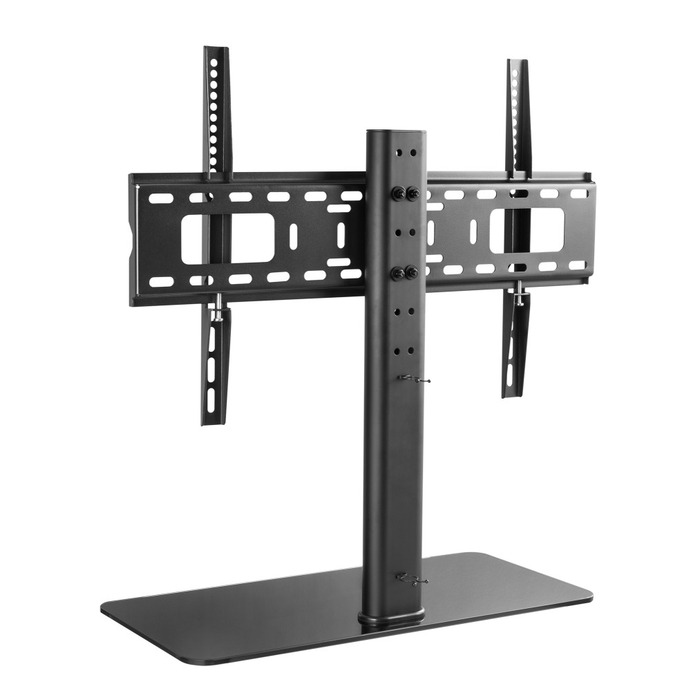 Techly ICA-LCD S304L – image 6