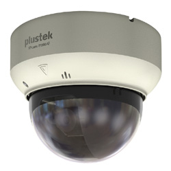 IPcam P1100AF