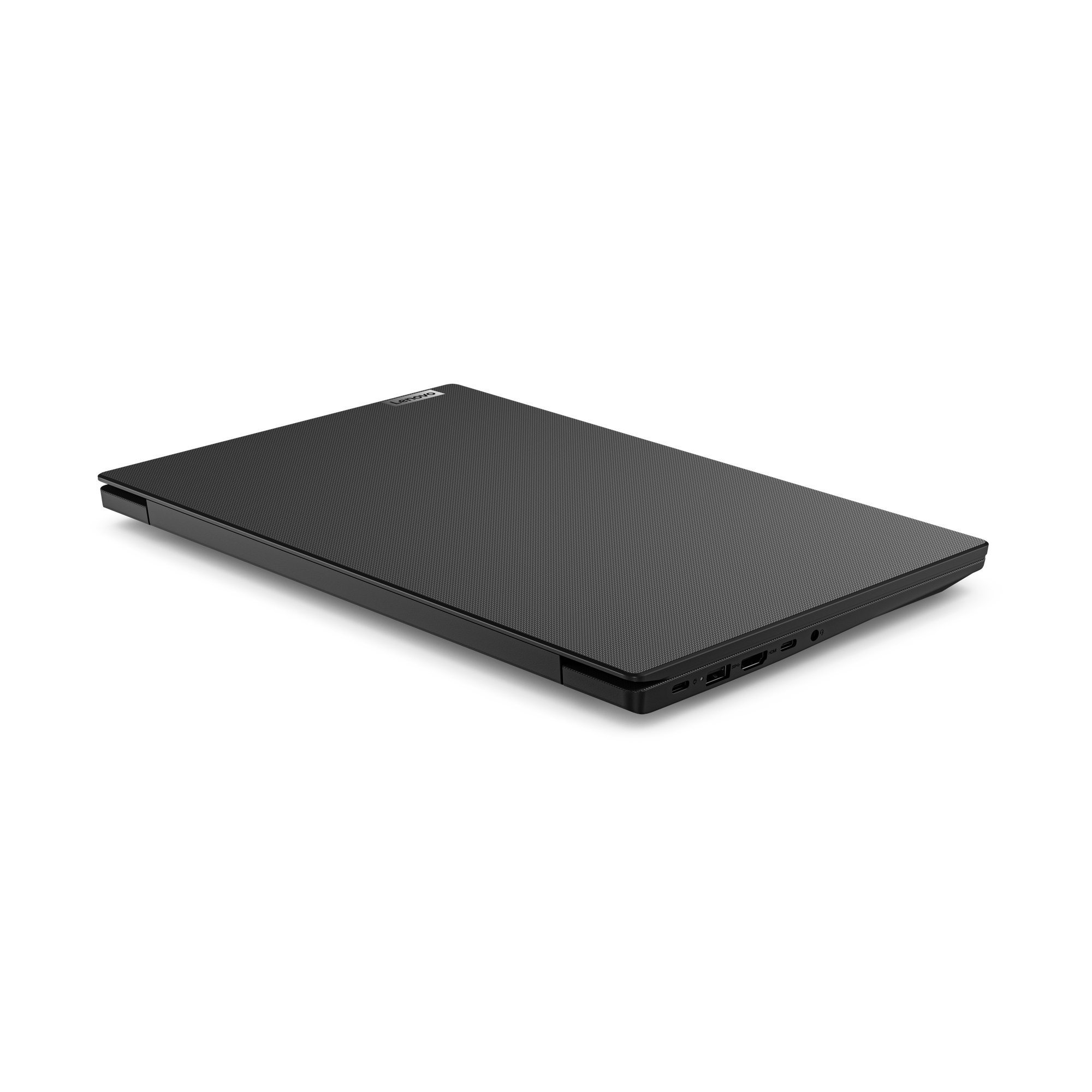 Lenovo V14 G6 AMN – image 9