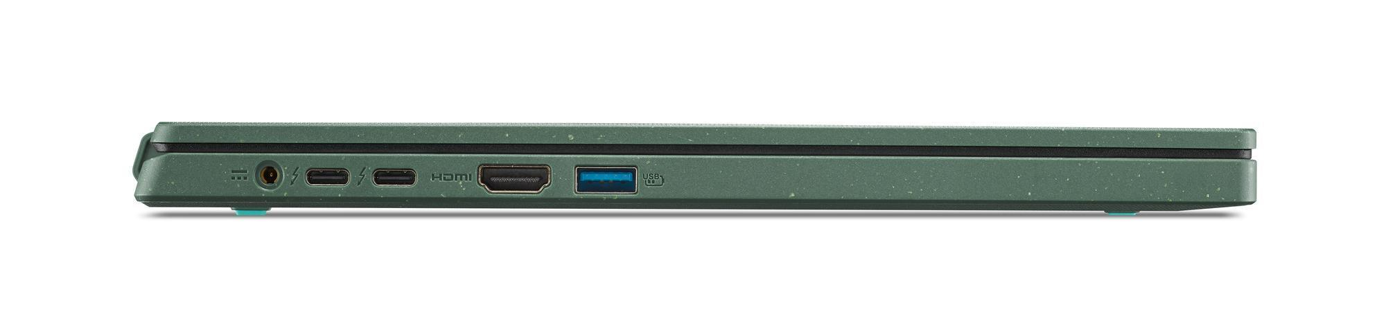 Acer Aspire AV15-53P-74FH Intel® Core™ i7 i7-1355U Laptop – image 6