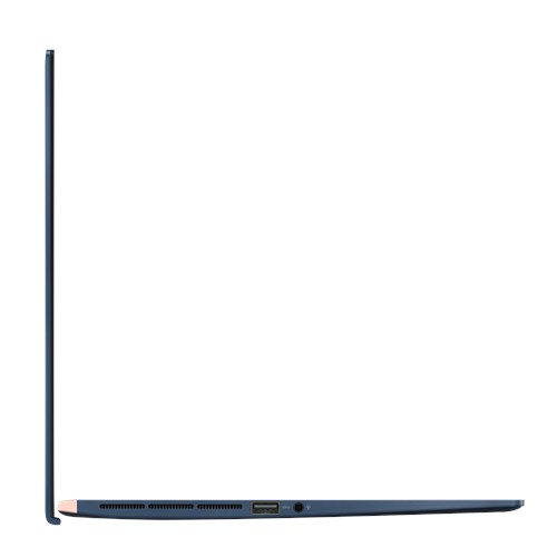 ASUS Zenbook 15 UX533FD-A9043T ultrabook Intel® Core™ i7 i7-8565U – image 4