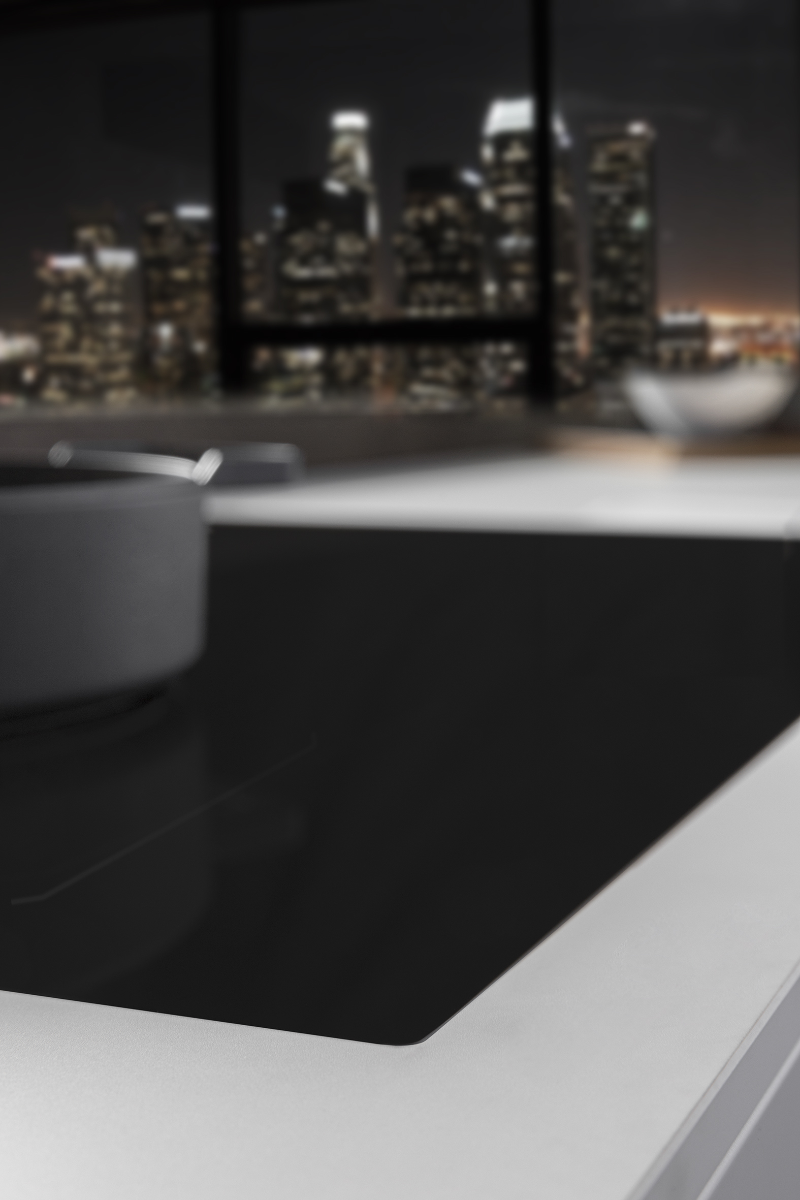 De’Longhi DSLI 754 - INDUCTION – image 4
