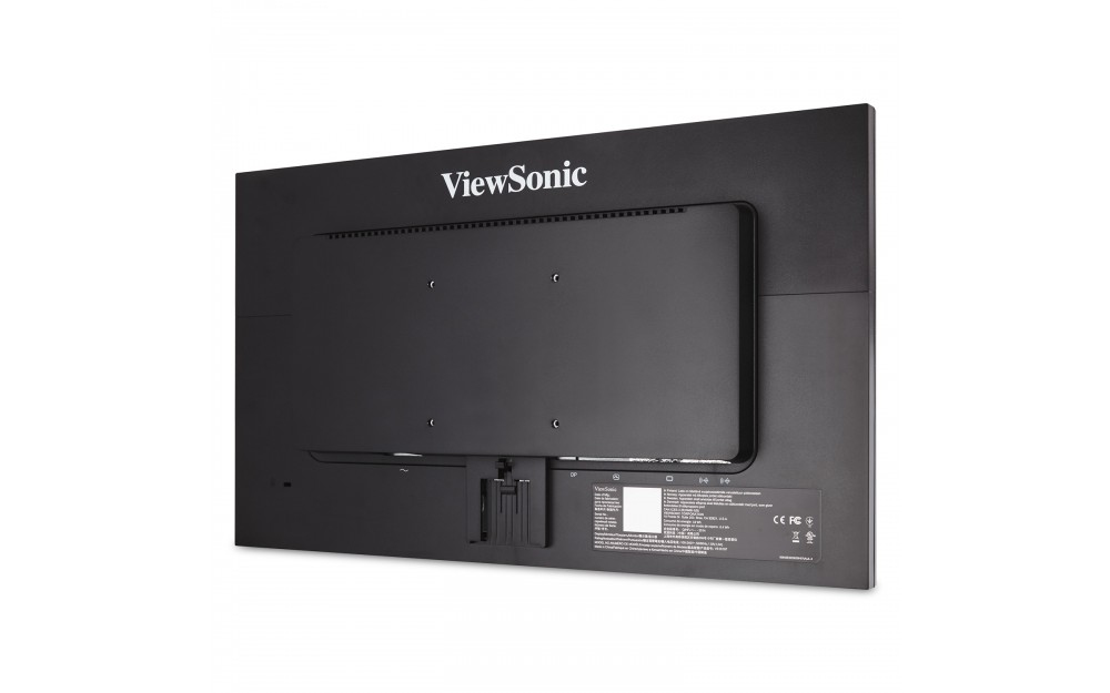 Viewsonic 22IN DUAL MONITOR DISPLAYPORT – image 5
