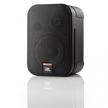 JBL 2.4G speaker set – image 2