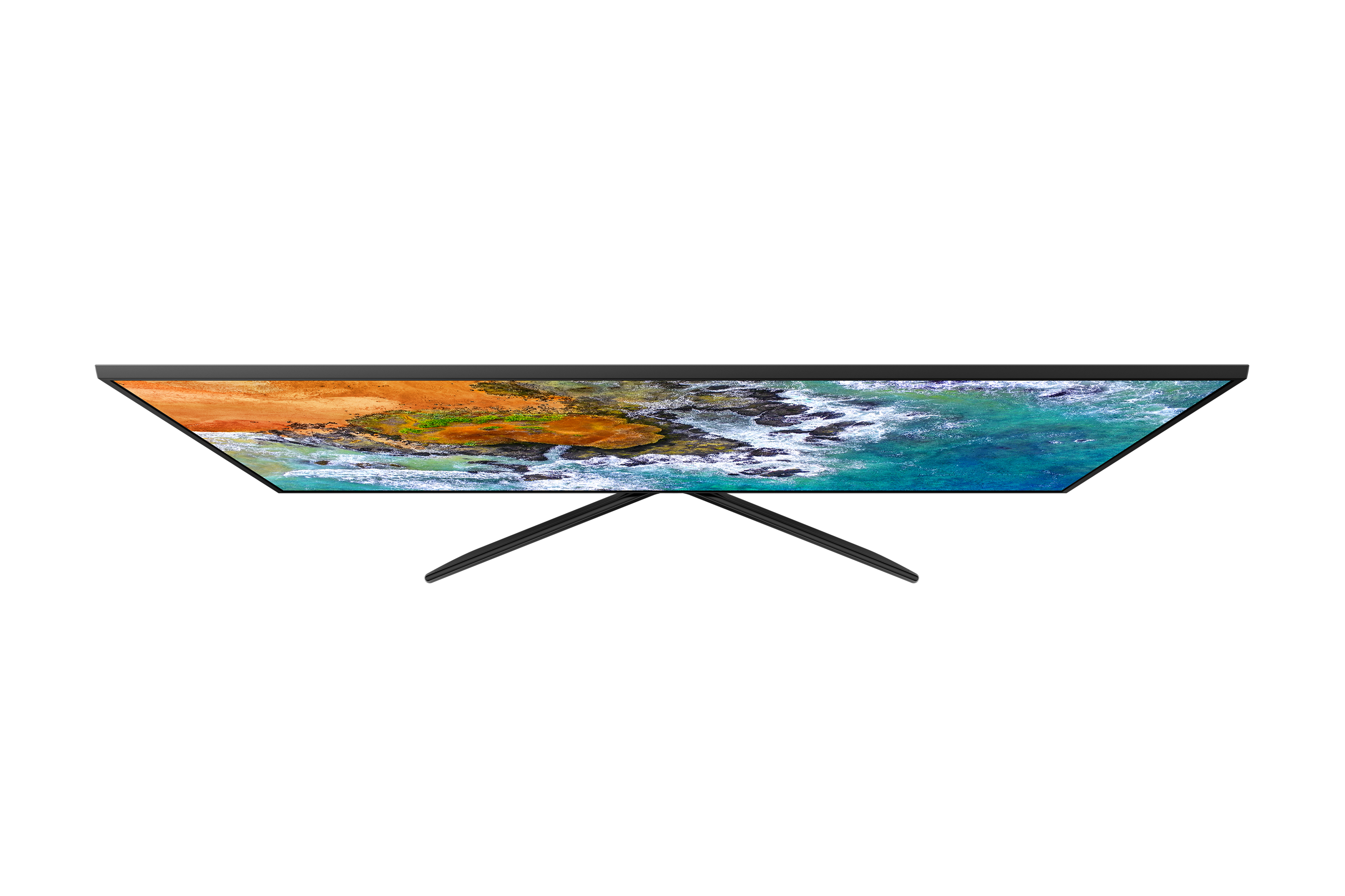 Samsung Series 7 UE65NU7400U – image 8