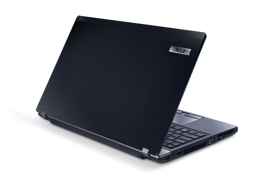 Acer TravelMate TimelineX 8573TG-2458G50MTKK Intel® Core™ i5 i5-2450M – image 6