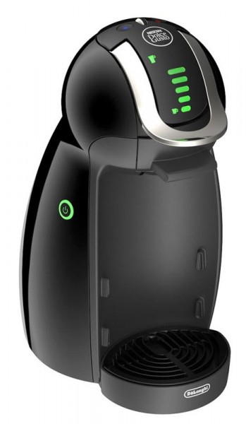 De’Longhi EDG 455.B – image 2