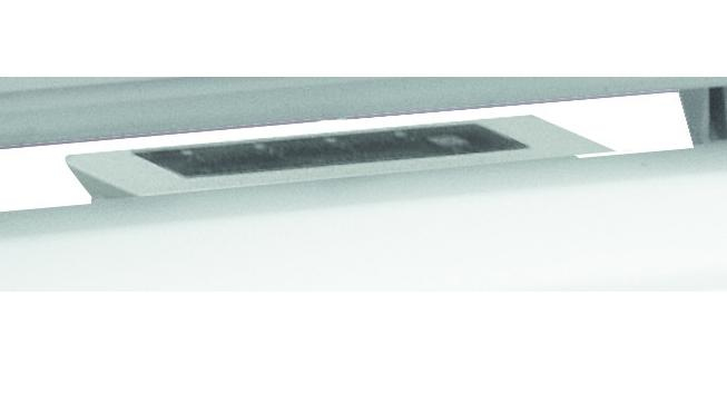 Ignis CE210 EG – image 4