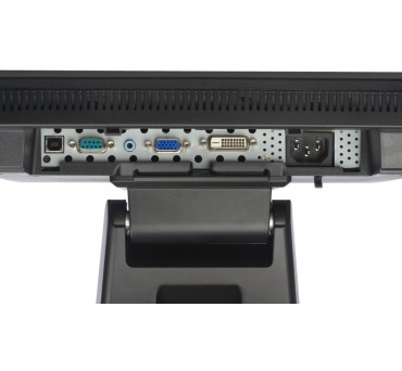iiyama T1531SAW computer monitor – image 6