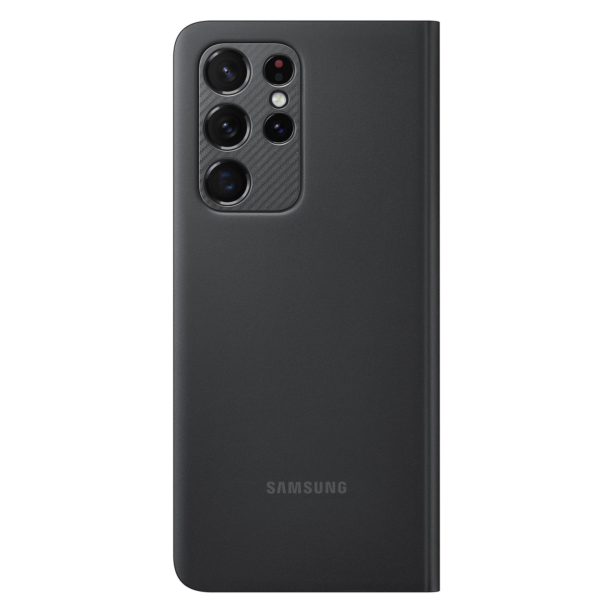 Samsung EF-ZG998 mobile phone case – image 2
