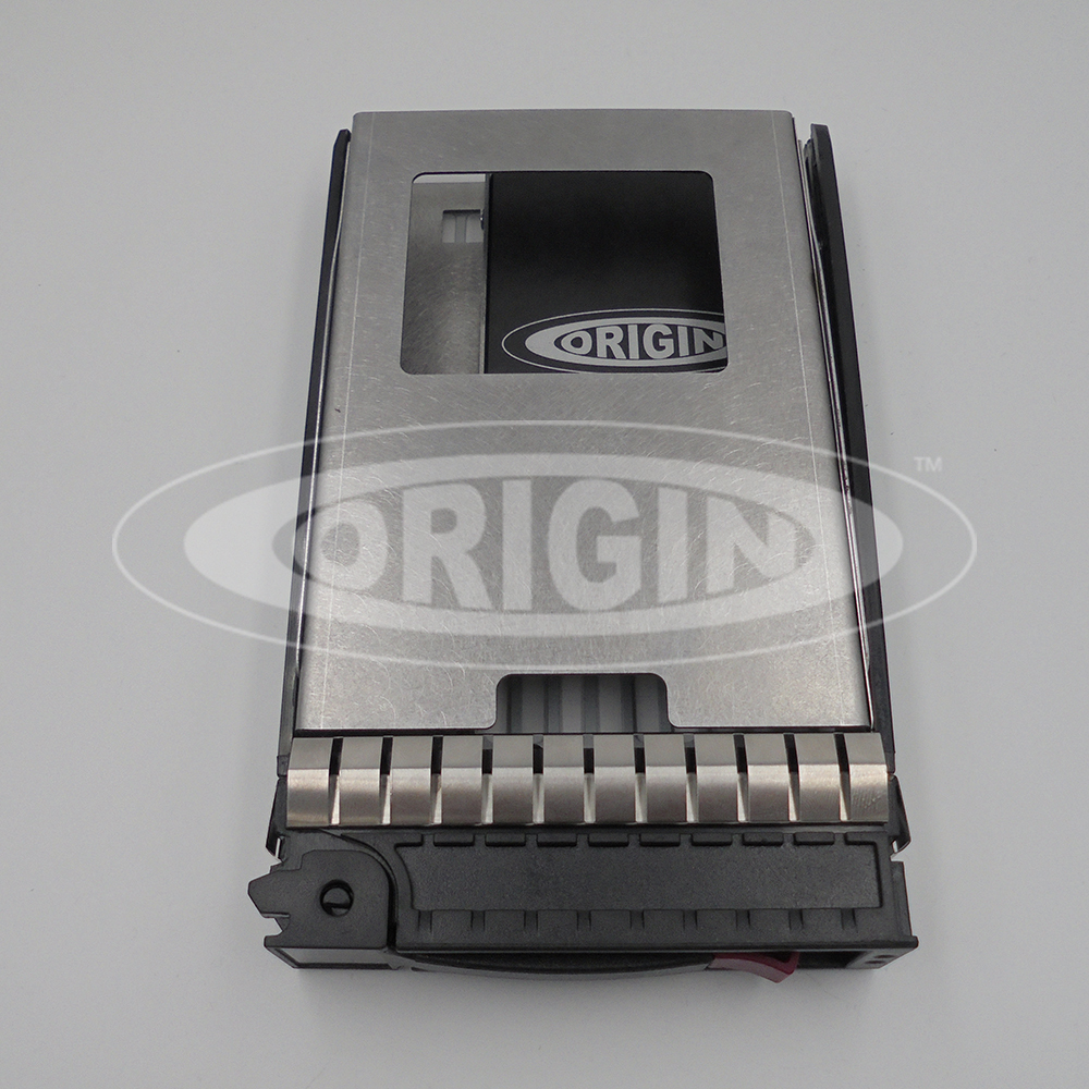 Origin Storage 800Gb MLC Value Endurance SATA – image 3