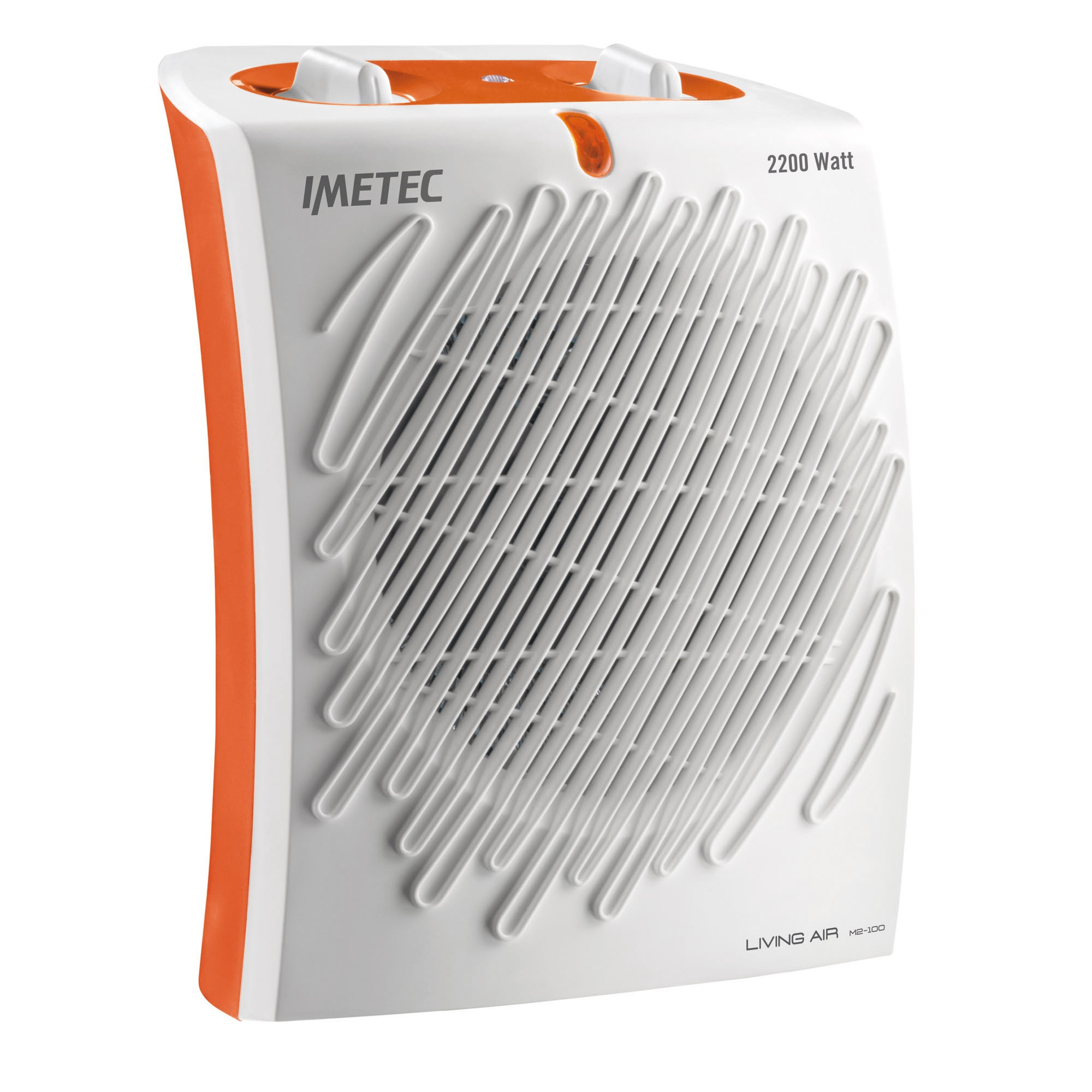 Imetec Living Air M2-100