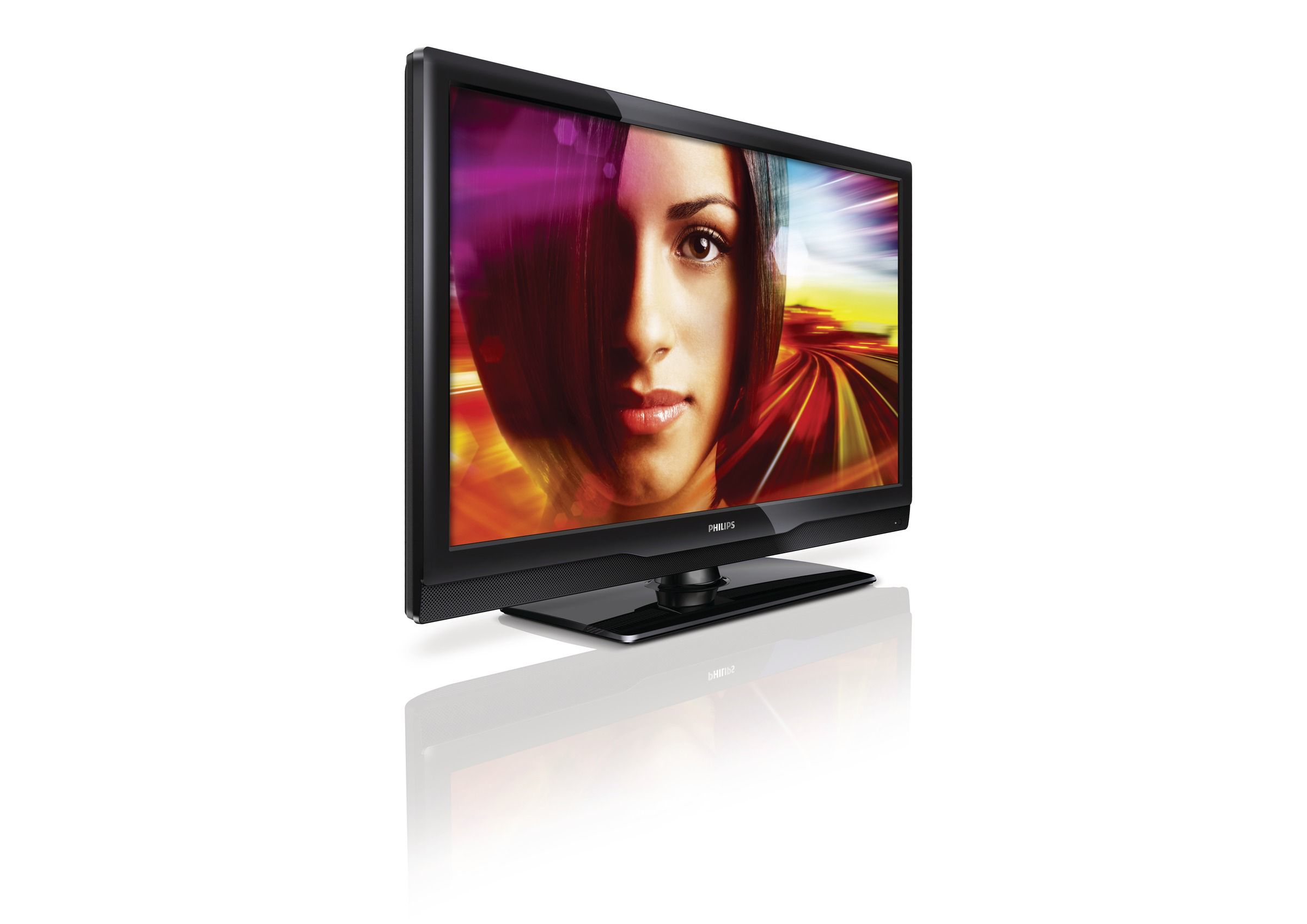 Philips 37HFL5382/97 TV
