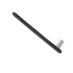 Nilox 20NXANMIAD001 network antenna 28 dBi