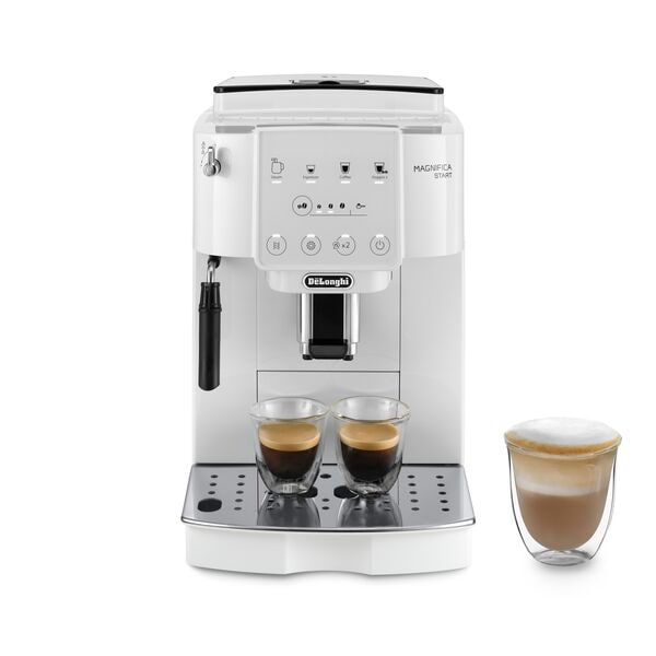 De’Longhi Magnifica ECAM220.21.WW Fully-auto Espresso machine