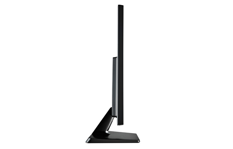 LG 20EN33SS-B computer monitor – image 6