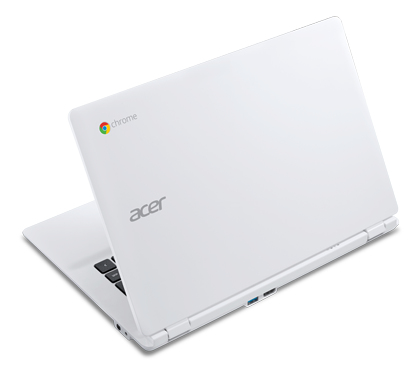 Acer Chromebook CB5-311P-T9AB NVIDIA Tegra CD570M-A1 – image 6