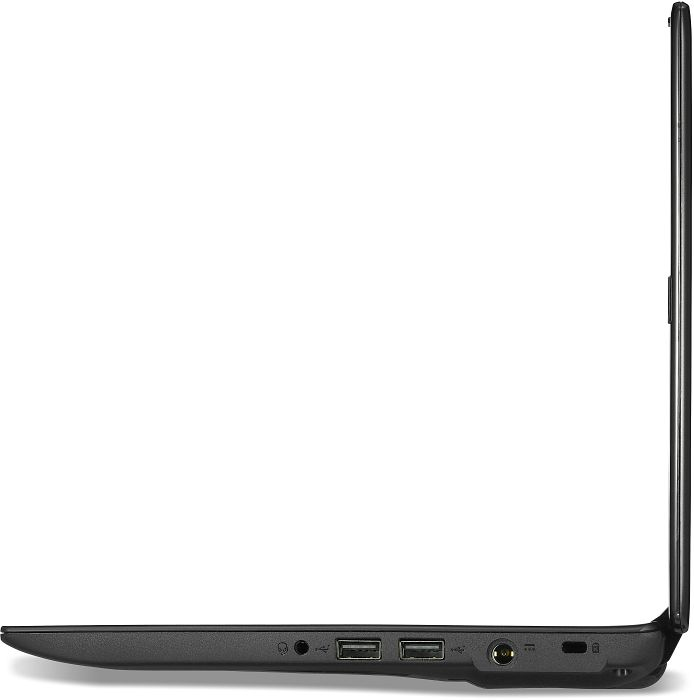 Acer Aspire V5-131-10172G32nkk Intel® Celeron® 1017U Laptop – image 7