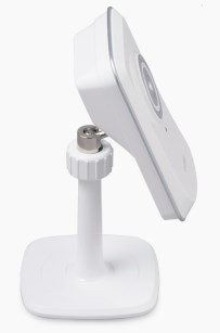 D-Link DSL-2770L + DCS-930L – image 5
