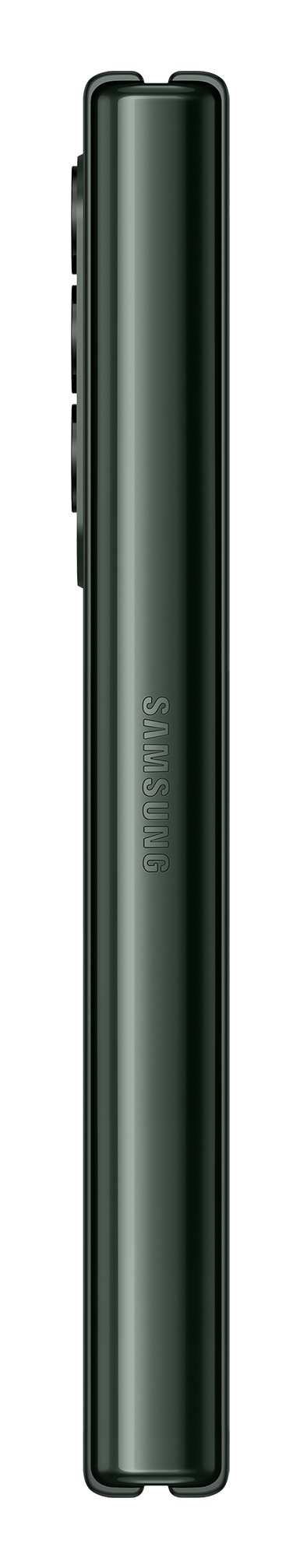 Samsung Galaxy Z Fold3 – image 9
