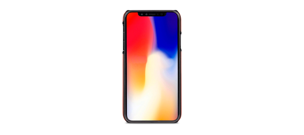 dbramante1928 NYXERURO5174 mobile phone case – image 8