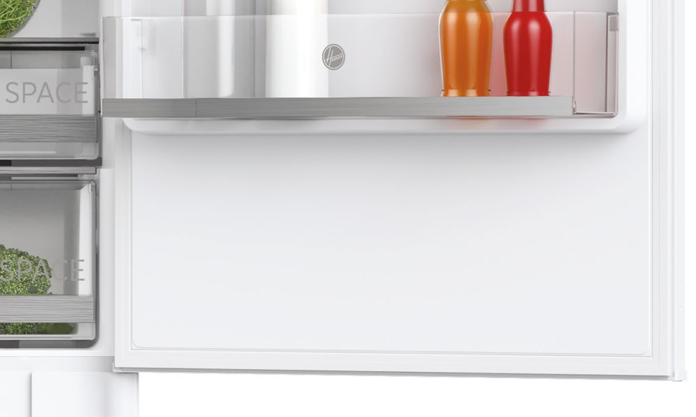 Hoover H-FRIDGE 700 HOBT7719FW Built-in – image 7