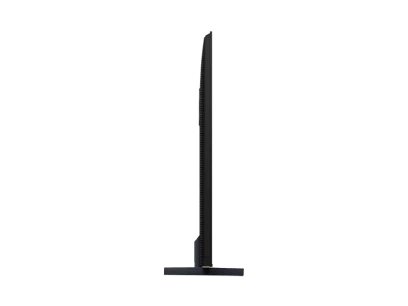TV TCL 98P744 4K HDR avec Google TV et Game Master Pro 2.0 — photo 5