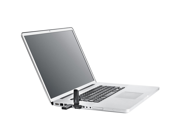 Jabra Extreme PC – image 5