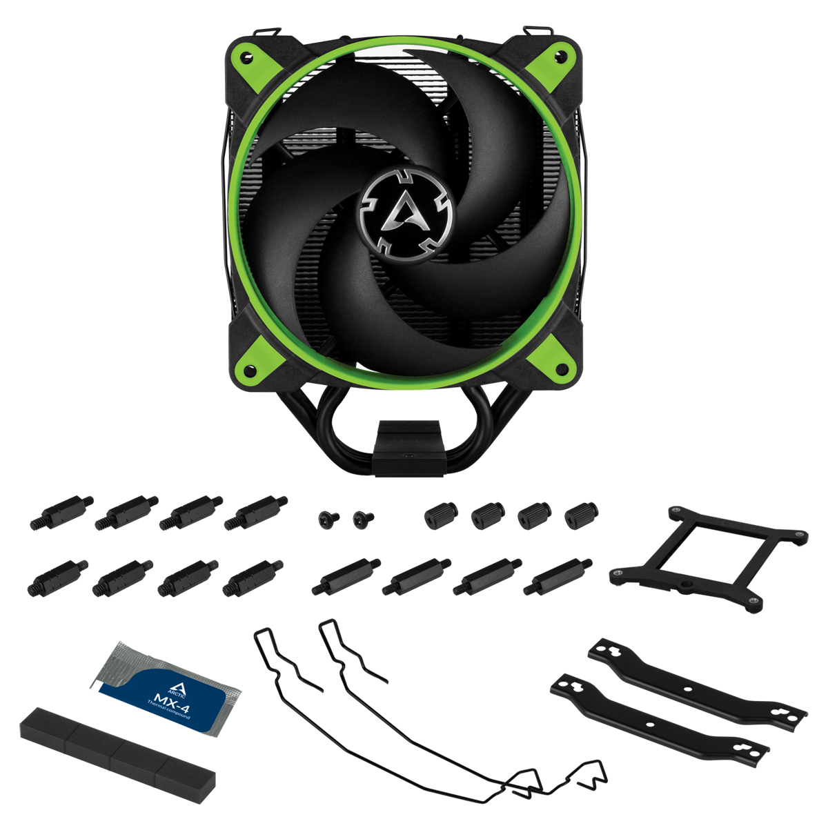 ARCTIC Freezer 34 eSports – image 8