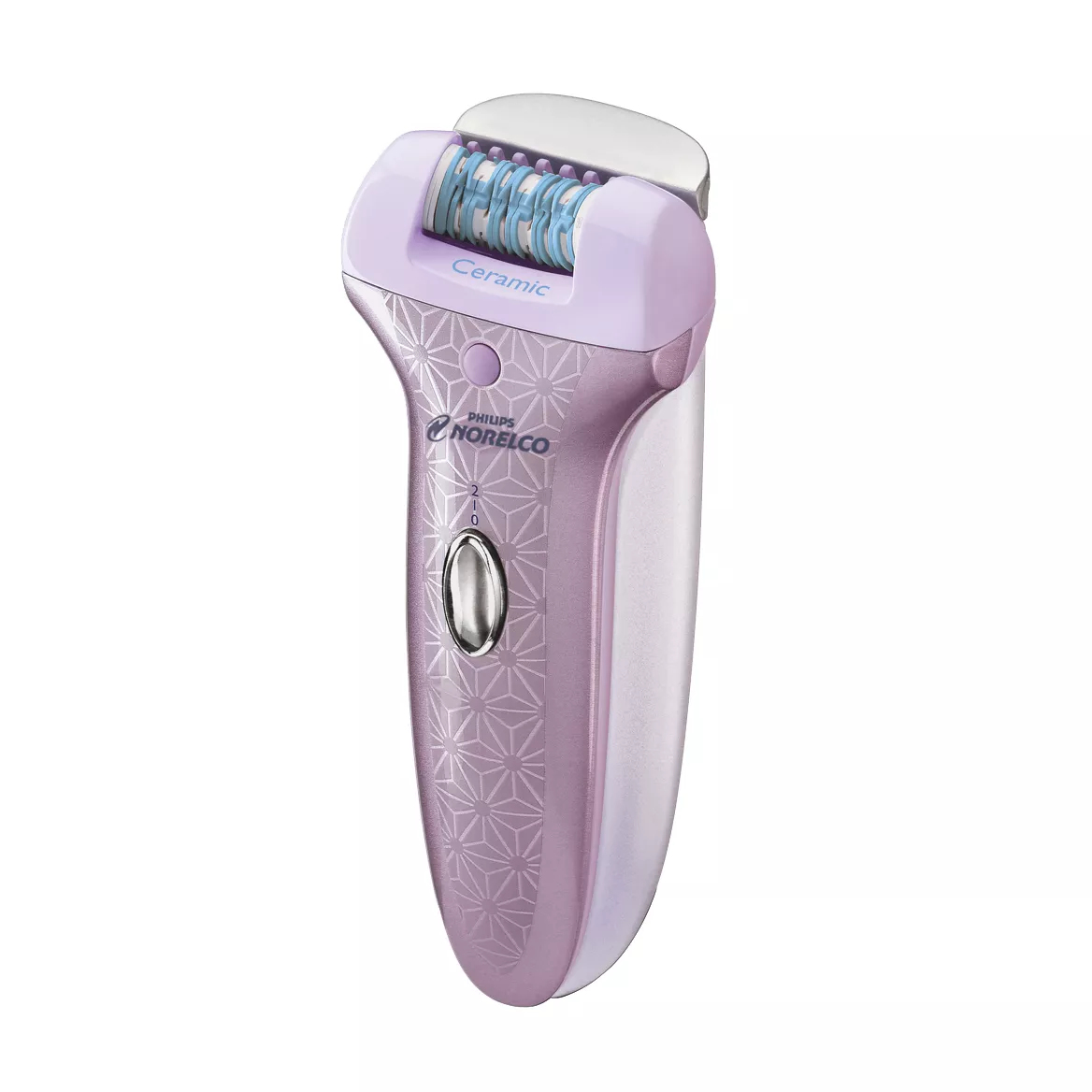 Philips Satinelle Ice Epilator HP6492/11 – image 1
